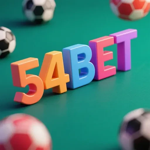 Descubra o Melhor Cassino Online do Brasil com Nossa Plataforma